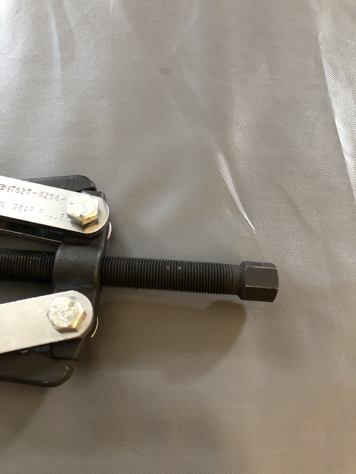 Rotunda T82T-6256-A Ford 4.9L Truck Cam Gear Puller