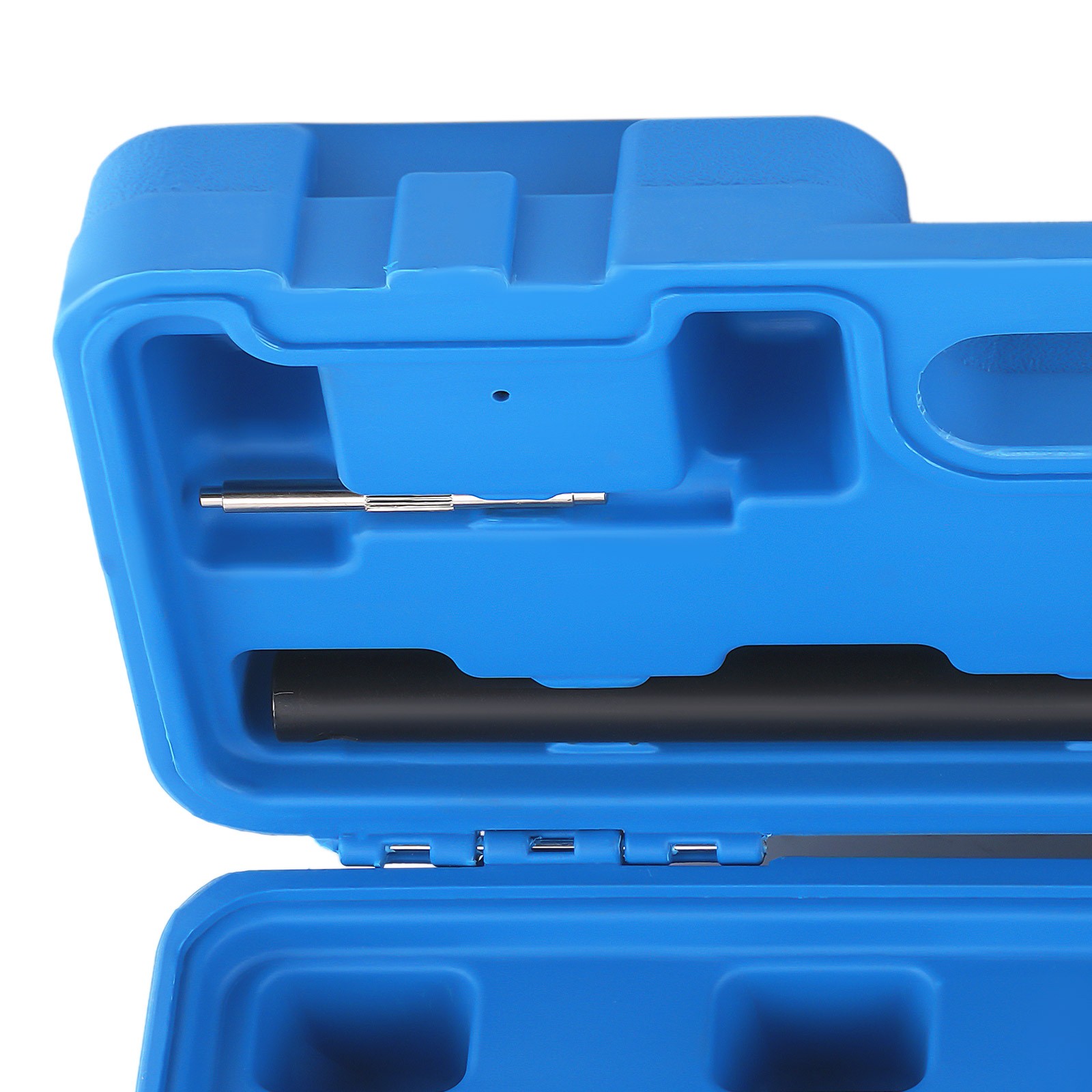 Heavy Duty Torque Multiplier Wrench 2200 Foot-Pound 3/4” Drive steel New