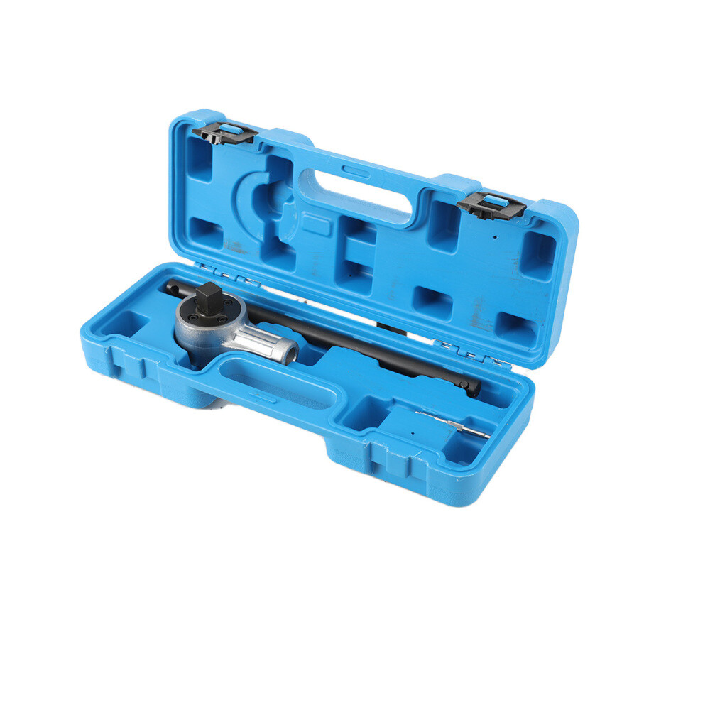 1/2″ Grade Torque Multiplier,Heavy Duty Torque Multiplier Wrench 1100 Foot-Pound