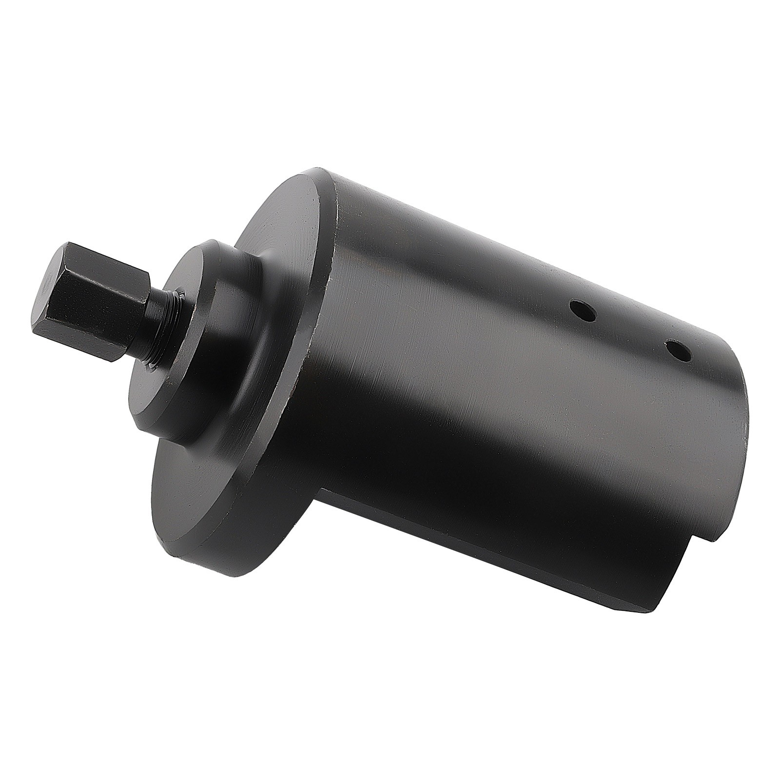 Rear Axle Arm Suspension Bush Remover Installer Tool for Toyota Camry Corolla