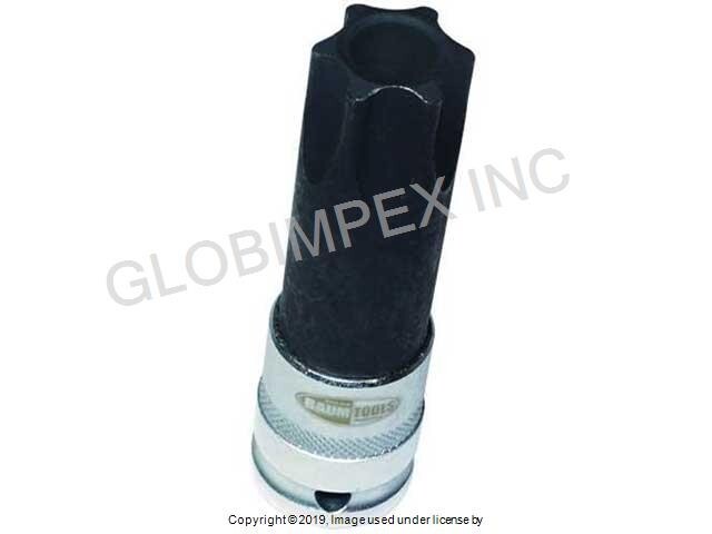 Mercedes (2003-2015) Camshaft Adjuster Socket BAUM TOOLS + 1 YEAR WARRANTY