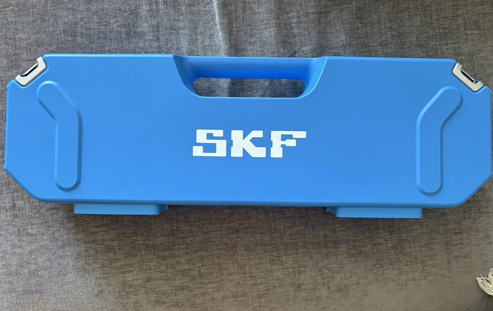 SKF TMIC 7-28 Internal Bearing Pulling Kit