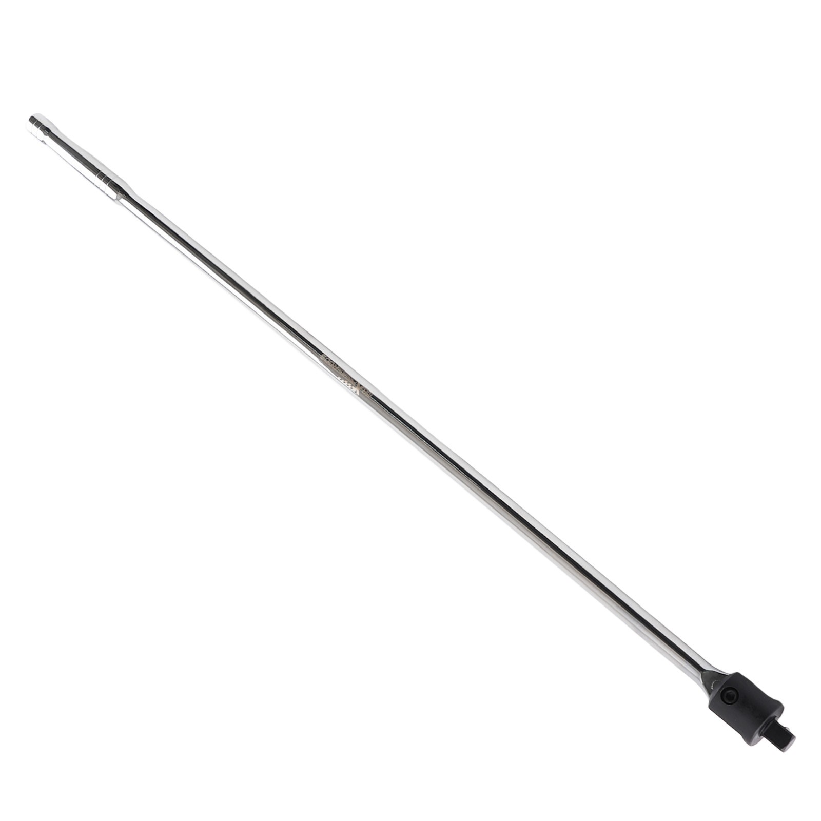 1/2″ Drive Breaker Bar 30″ Chrome Vanadium Steel Hand Powered Torque Tool