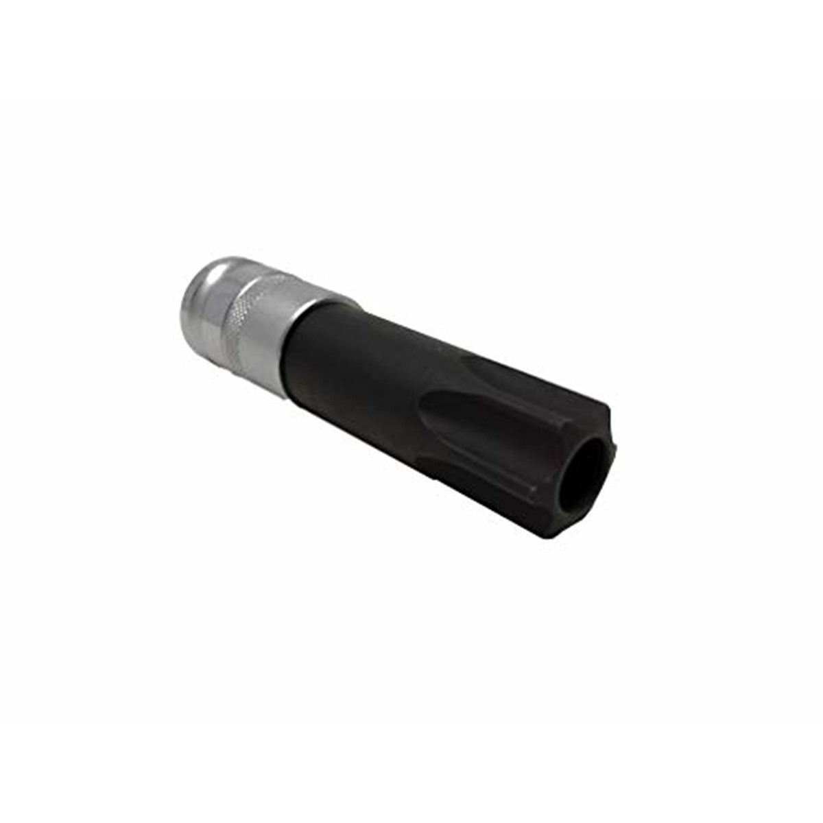 CTA Tools 7840 T100 Benz Camshaft Socket, M270 & M271