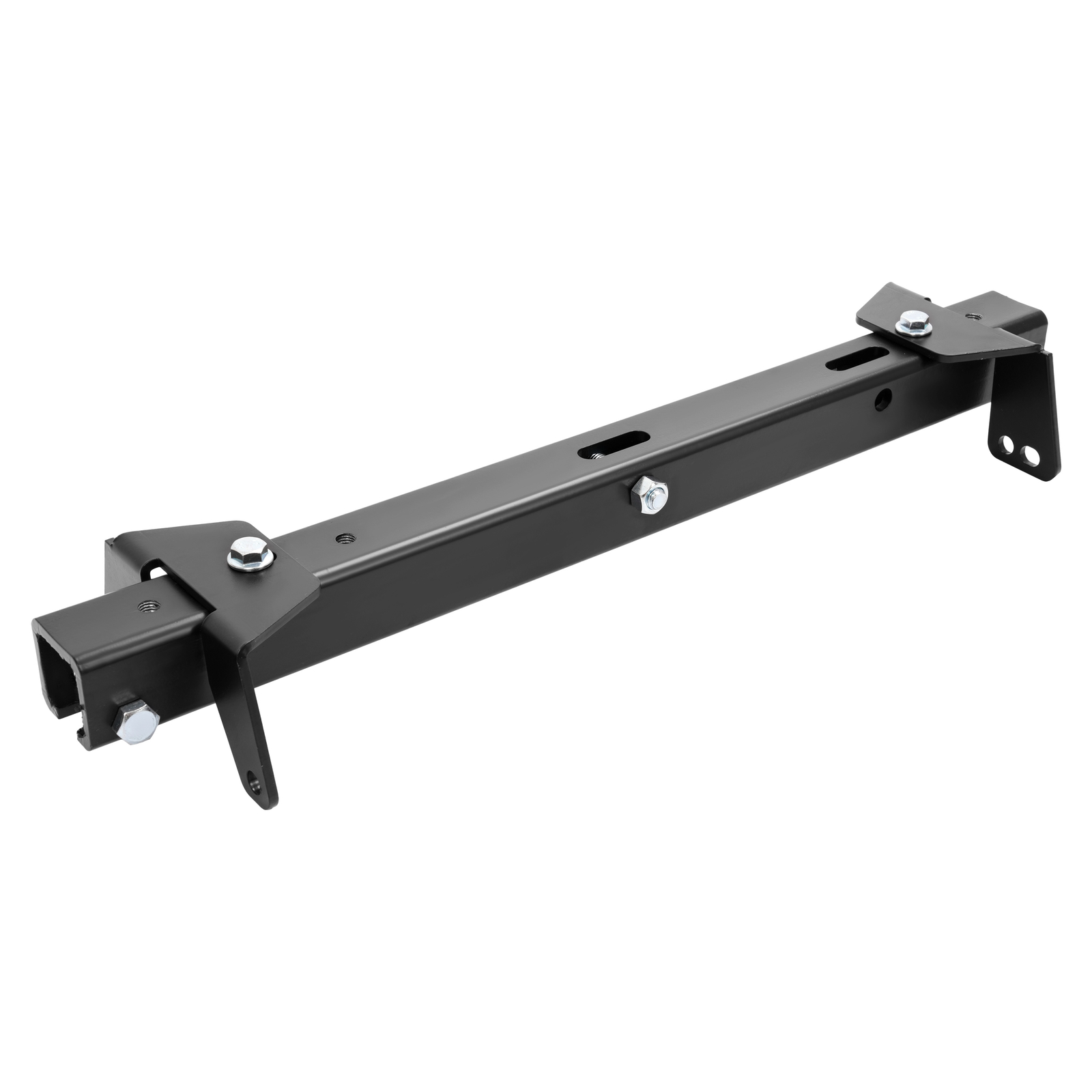 FOR FORD ROTUNDA ALTERNATIVE TOOL FOR 303-F047 ENGINE LIFTING BAR