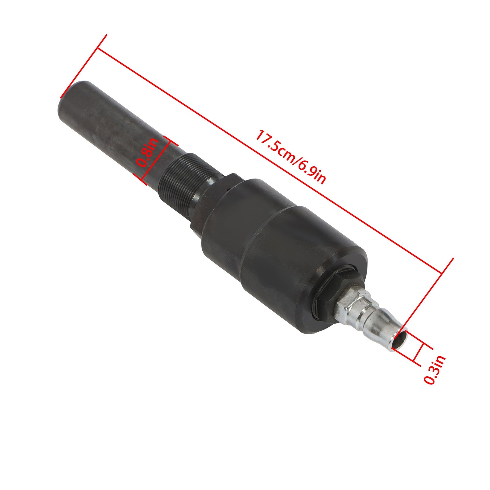 8Pc Camshaft Timing Tool For Porsche Cayenne Panamera V8 4.5L 4.8L V6 3.6L