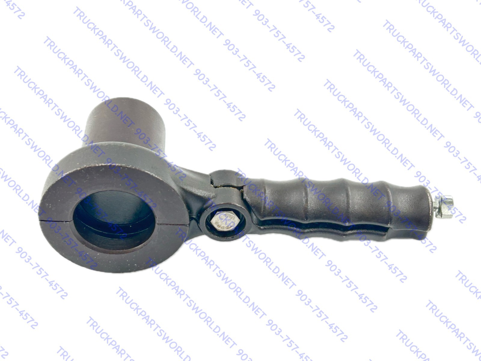 TRAILER S-CAM BUSHING EXTRACTOR & INSTALLER WITHOUT REMOVING HUB 91860 SPECIALTY