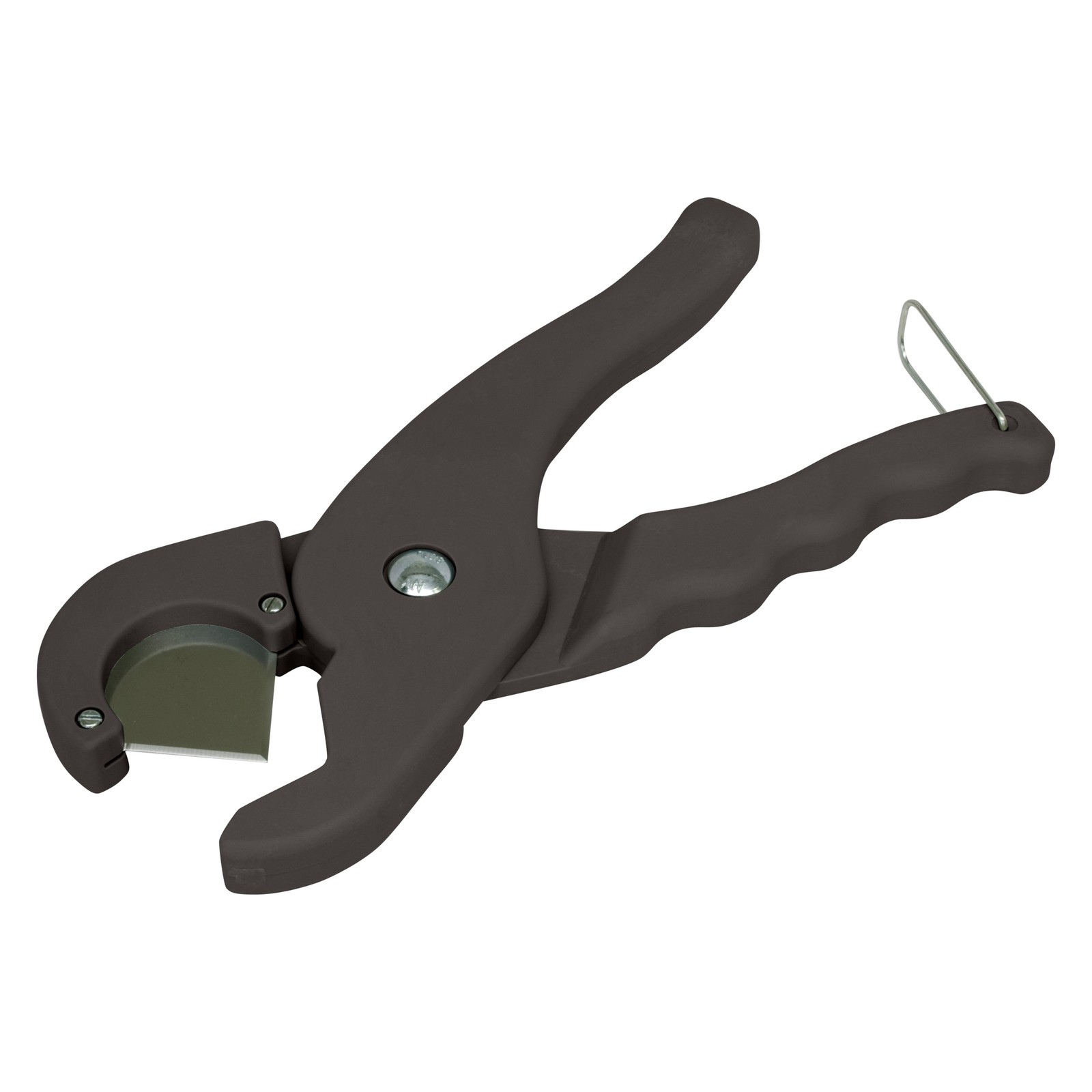 Lisle 1-1/4″ Safety Lock Hose & Pipe Cutter