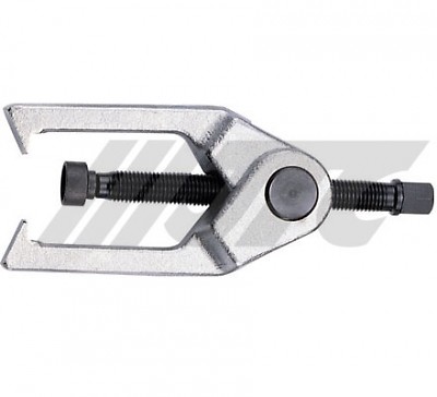 JTC OUTER TIE ROD REMOVER, JTC TOOLS # 1036