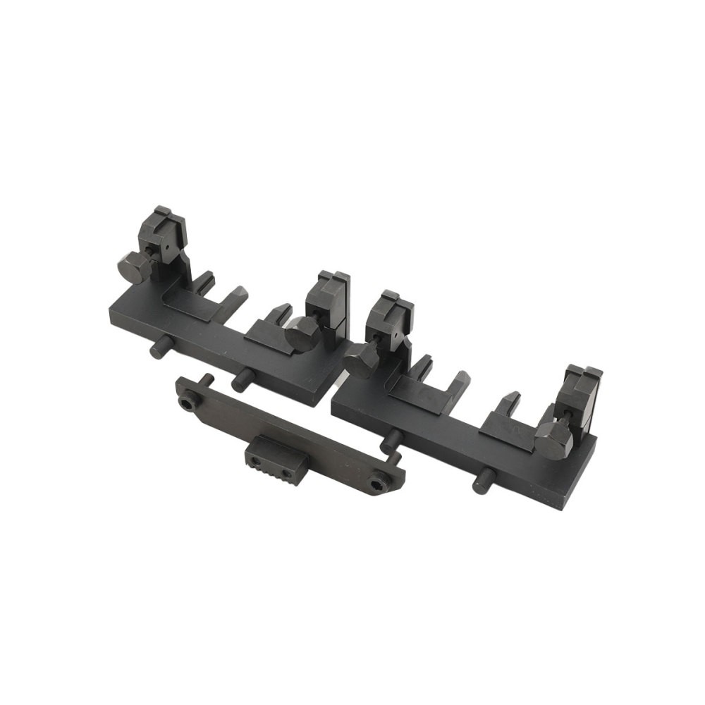 Camshaft Timing Tool for McLaren 540C 570S 650S 720S P1 3.8T 4.0 Camshaft Lock