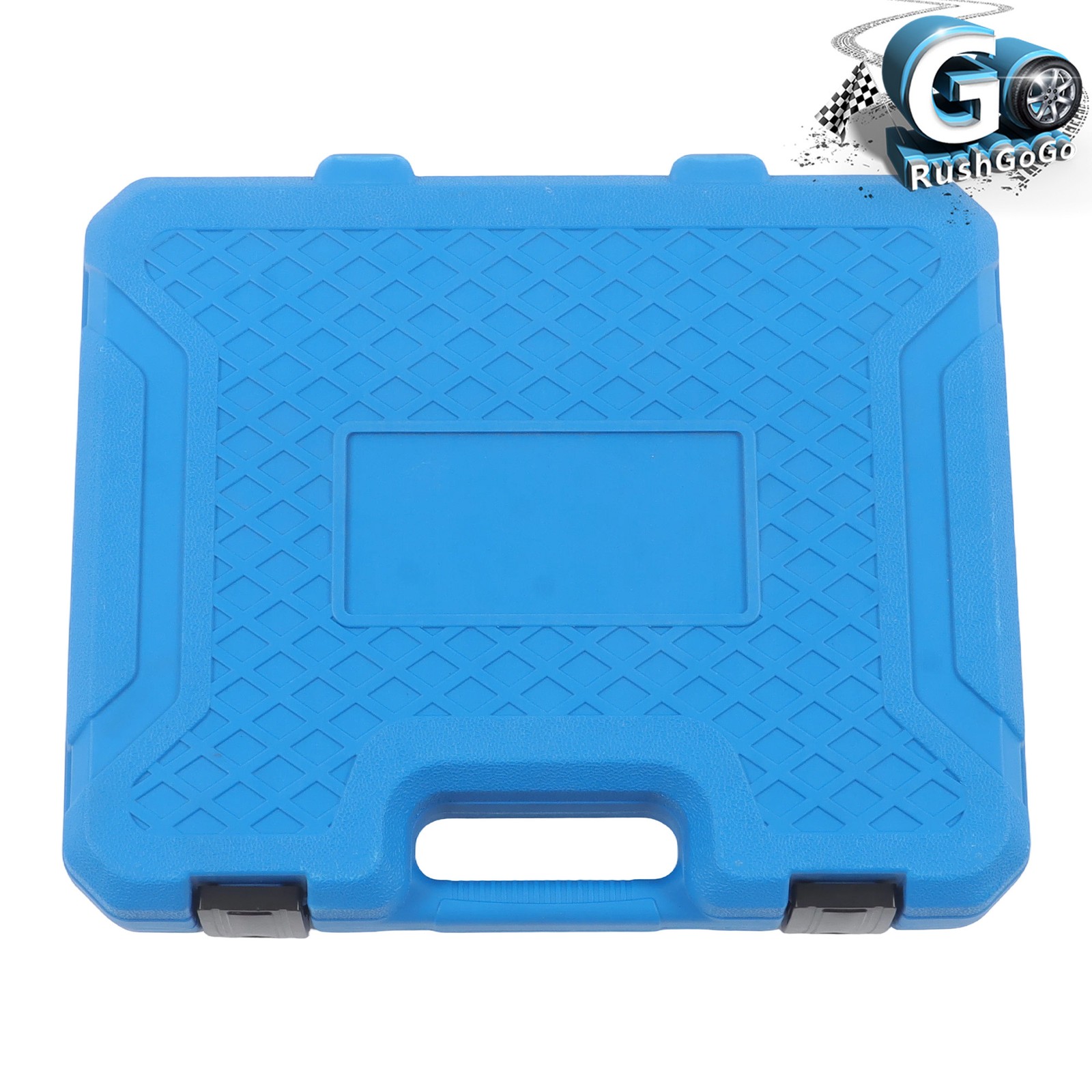 For Class 7 Class 8 Duty Road Trucks Trailers 61850 Truck Hub Seal Installer Kit