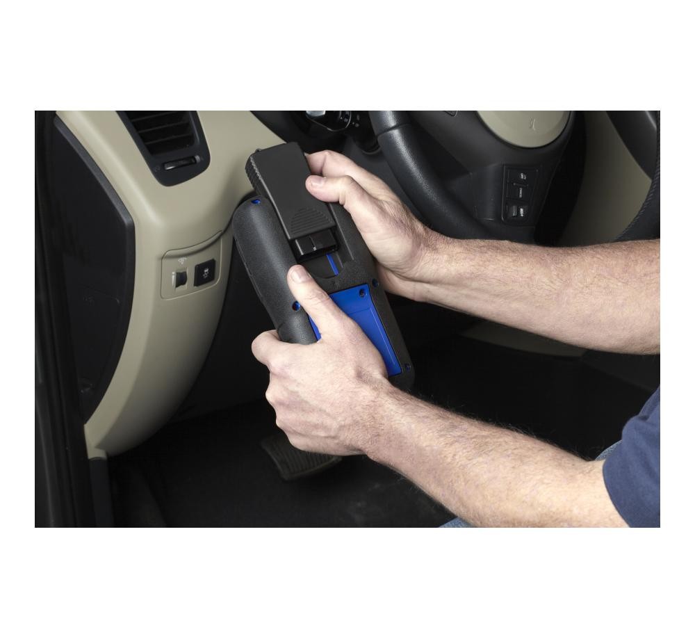OTC OBDII TPMS Tool (3838)