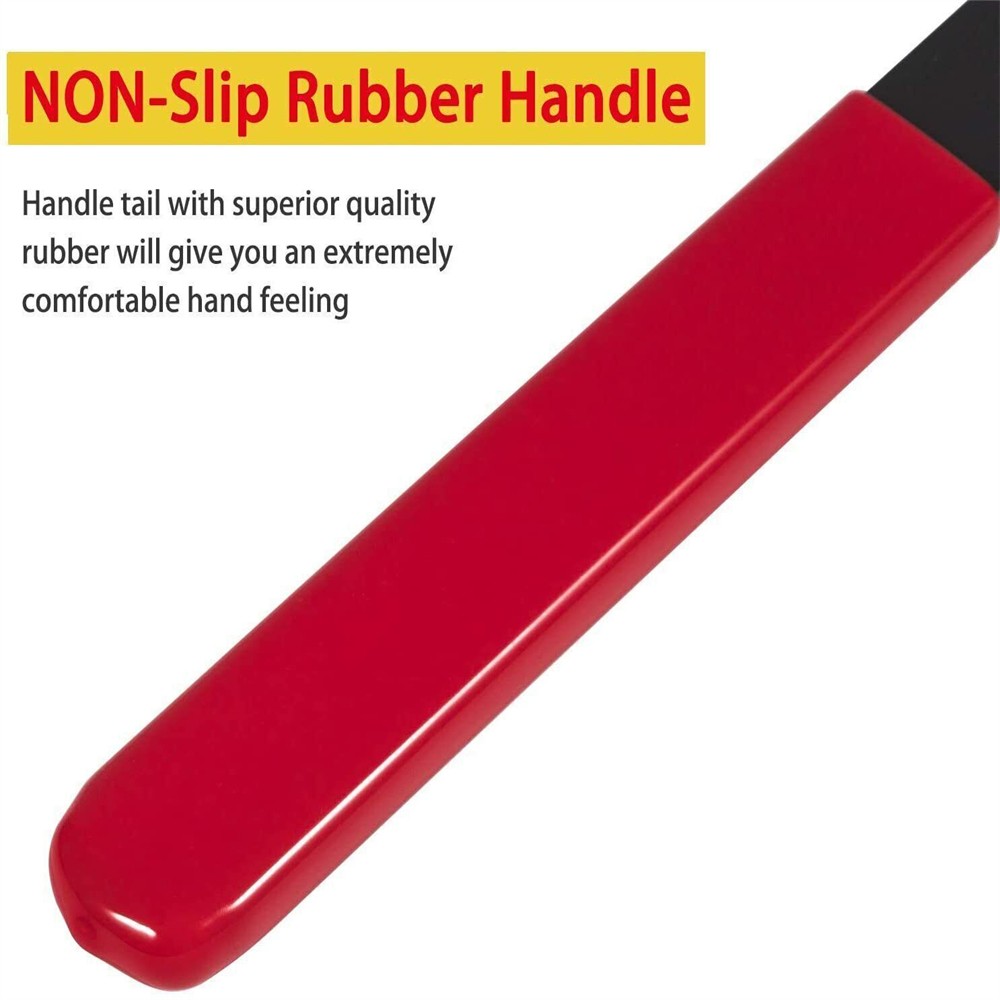 Steel Cam Pulley Holding Tool Holds Camshaft Sprockets Stationary#