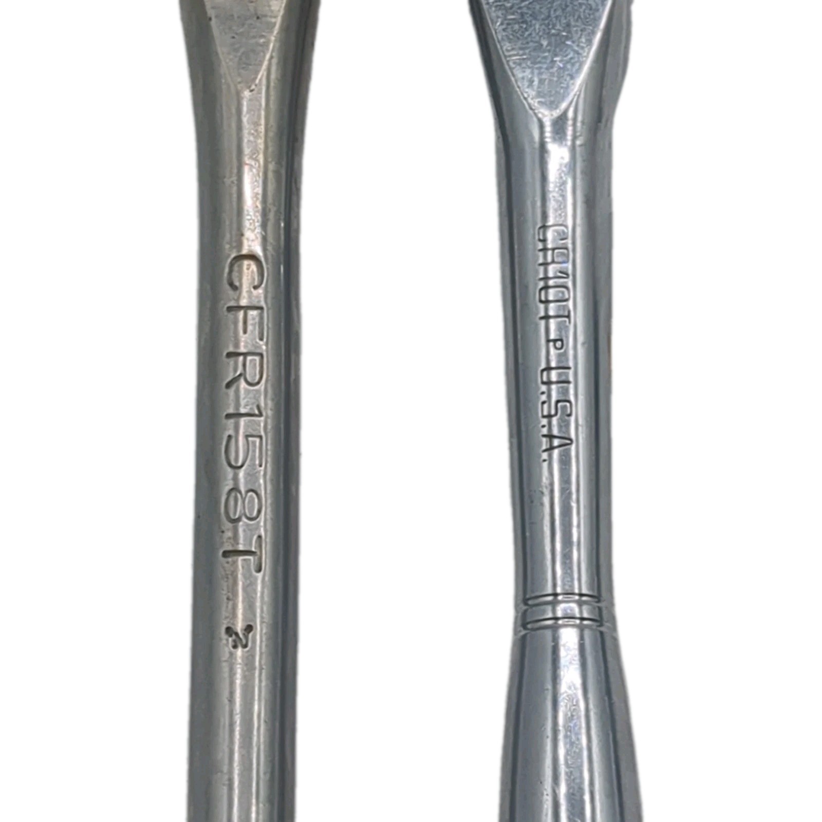 Matco Tools 1/2» Drive Ratchets CFR158T CFR10T