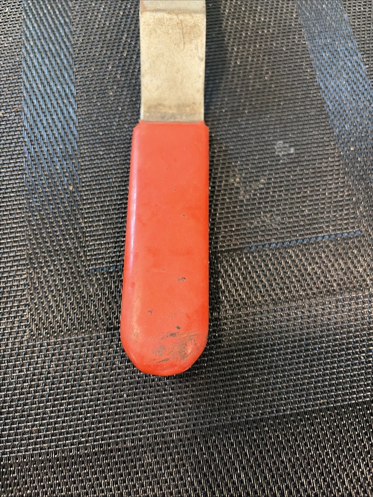 Snap-On A159 Door Handle Tool