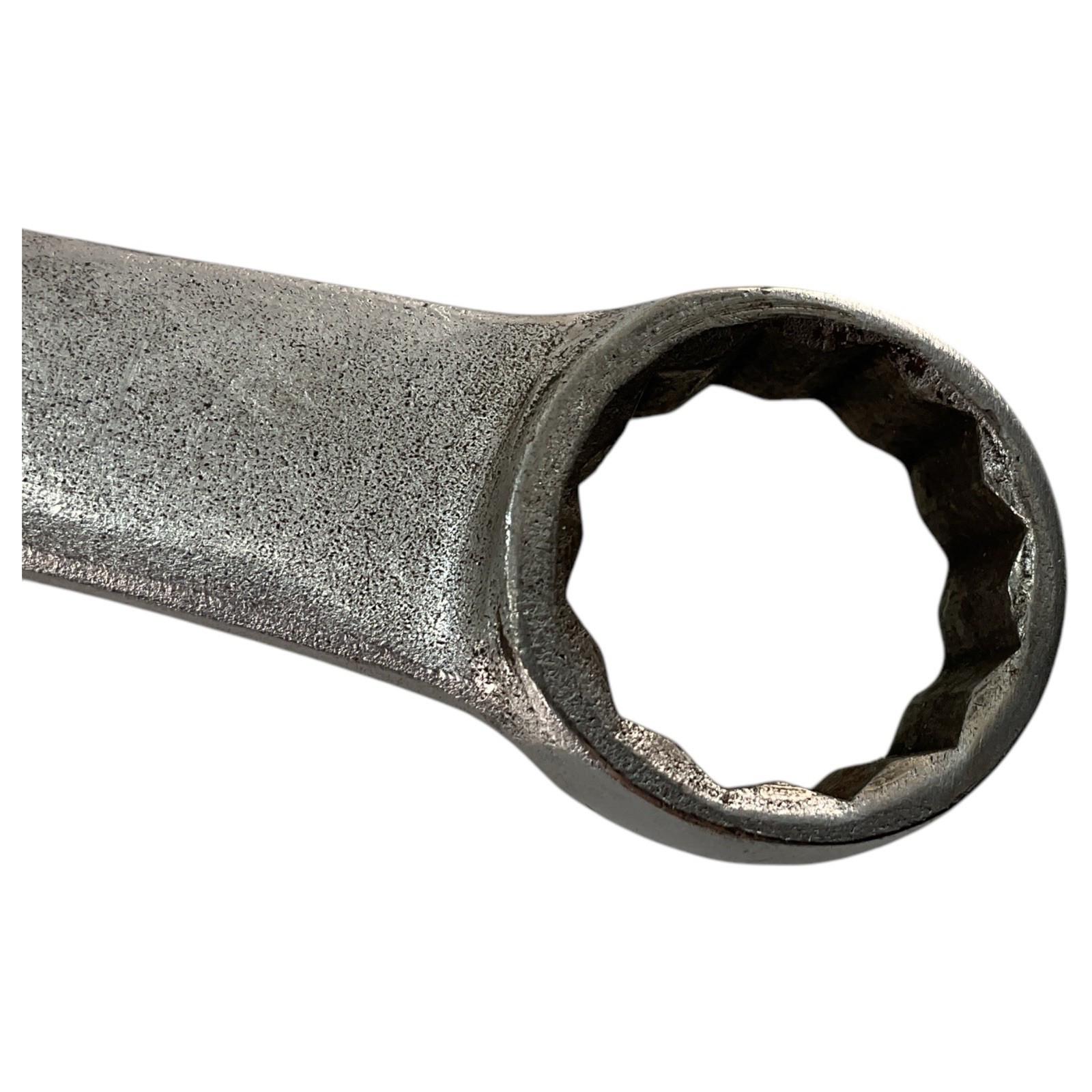 Blue-Point Tools OEX-22 Combination Wrench 11/16″ SAE 12 Point USA OEX 22
