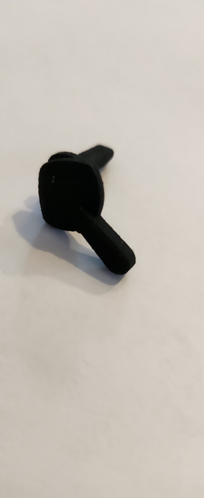 Selector Lever FOR Craftsman 1/2″ Drive Ratchet Vk-44809