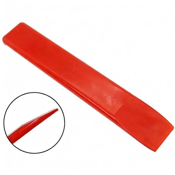 Dent Removal Pad Paintless Repair Tool for Various Car Models Easy DIY Use