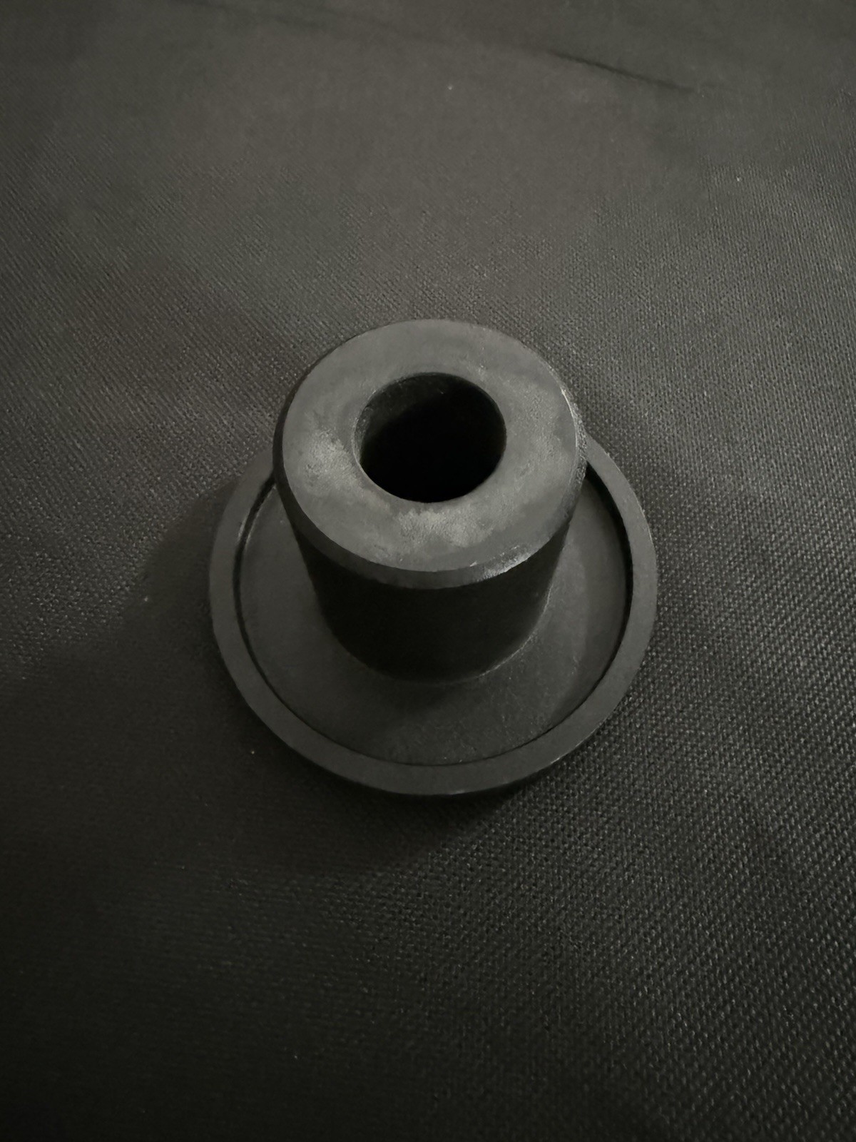 Ford 205-1116 OTC Rotunda Differential Carrier Bearing Installer Tool