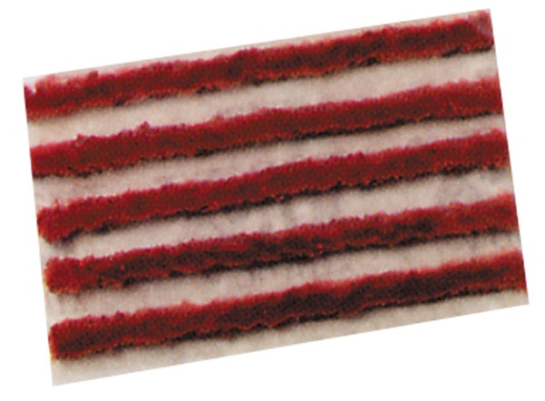 XTRA SEAL 4″ FAT BROWN STRING 50PER BOX XTR12361