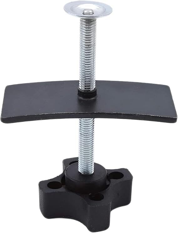 Piston Compressor Steel Press Tool Disc Brake Pad Spreader Installation Caliper