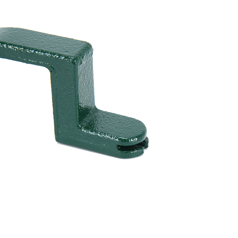 Roof Snake Shingle Nail Puller Roof Shingle Installer Steel Grey Durable Sturdy