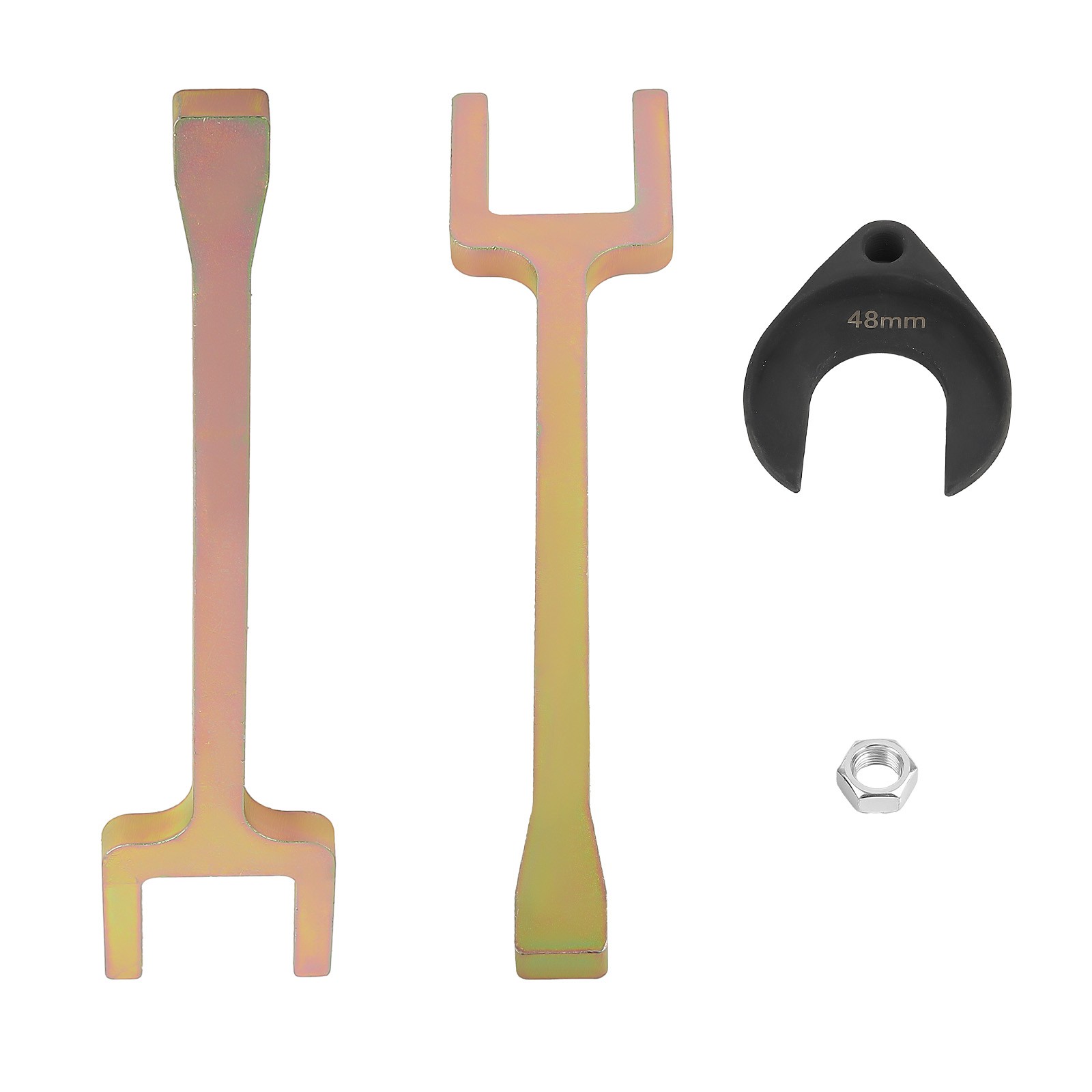 Inner CV Axle Removal Tool Set & Front Wheel Drive Axle Puller New