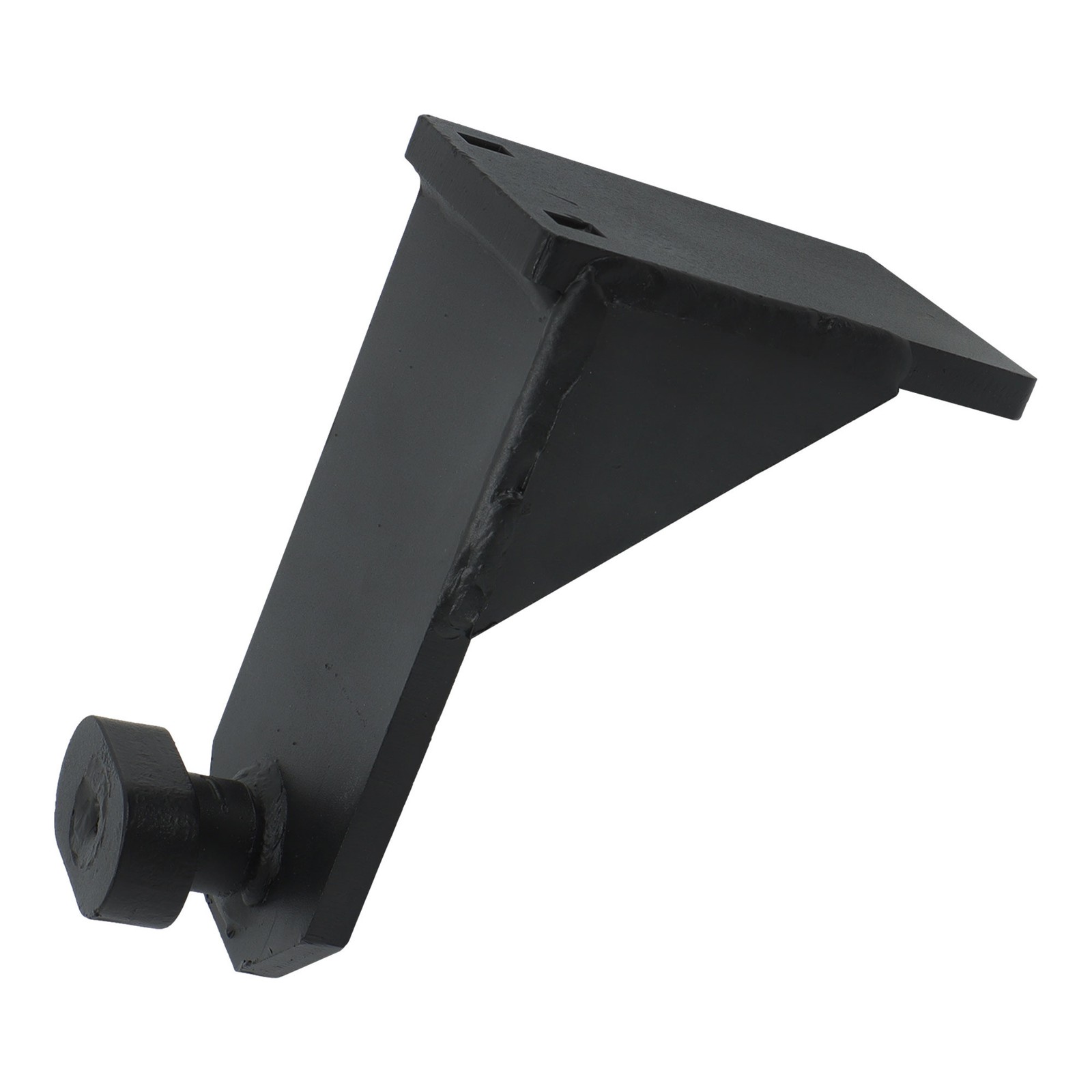 LABLT Upgrade Superior Shipping Container Jack Lug, Jack Leveling Attachment