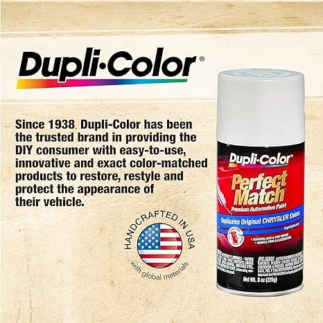 Dupli-Color Paint Shop Finishing System Strainer Kit (BSP400)
