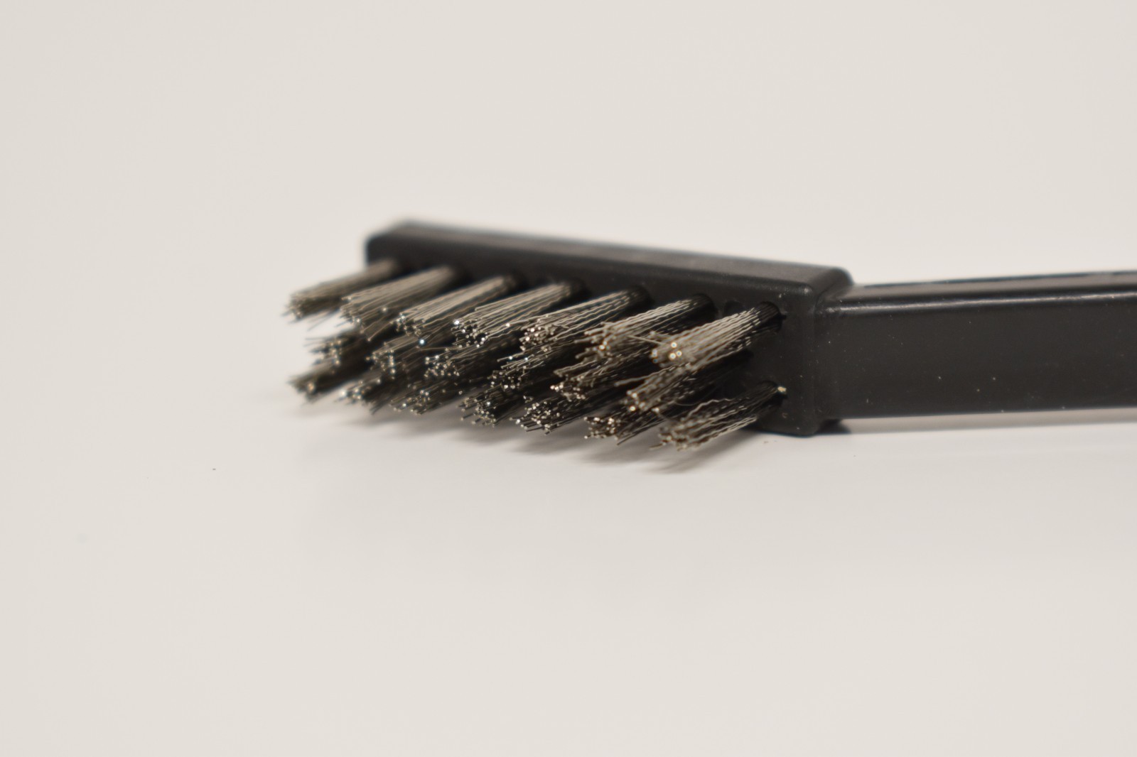 3PCS MINI WIRE BRUSH (2 PACK) CZMB