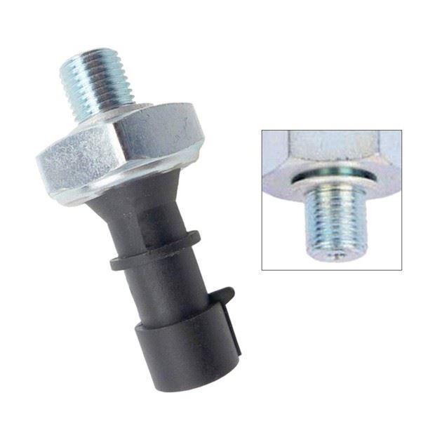 60cm Flexible Magnetic Bendable Picker Magnet Shaft Pick Up Rod Stick Hand Tool