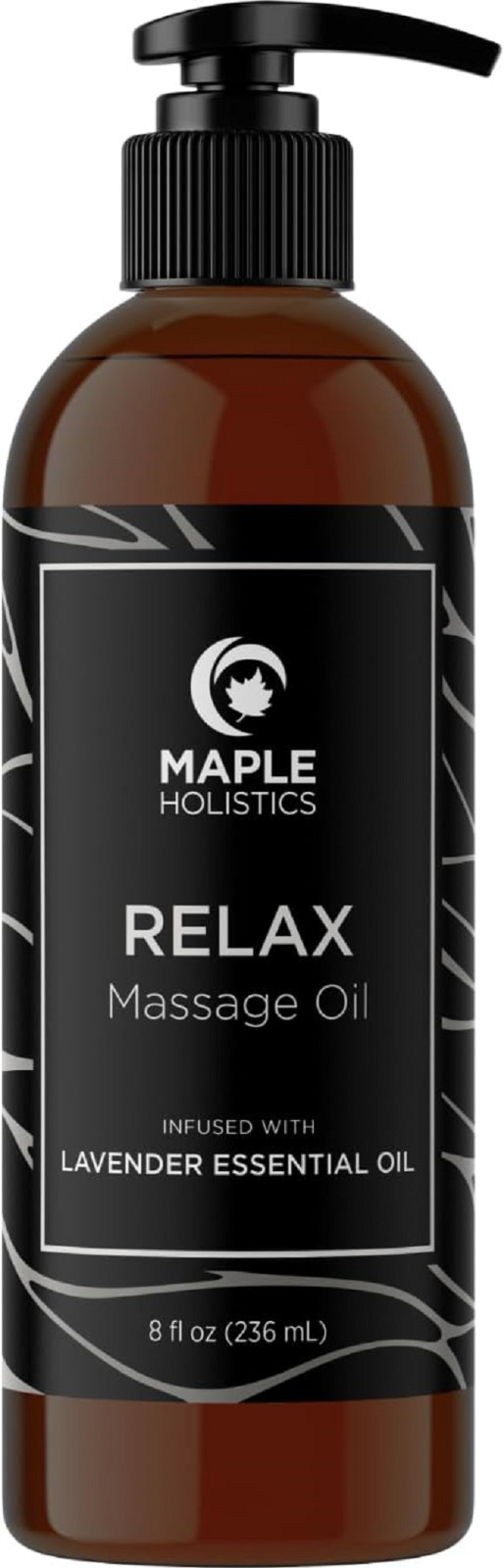 Aceite Para Masajes Eroticos Lavanda Aumentar El Deseo Sexual 100% Natural