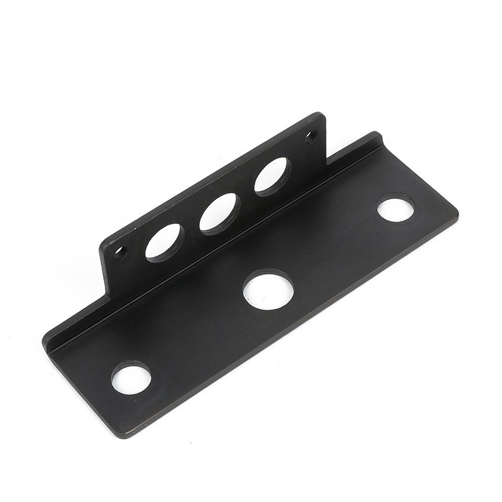 For Volvo Crankshaft Camshaft Engine Alignment Timing Locking Tool Fixture Kit