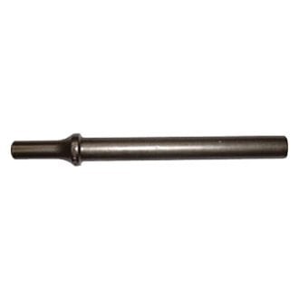 Ajax Tools A963 .498 Parker Turn-Type Shank Straight Punch