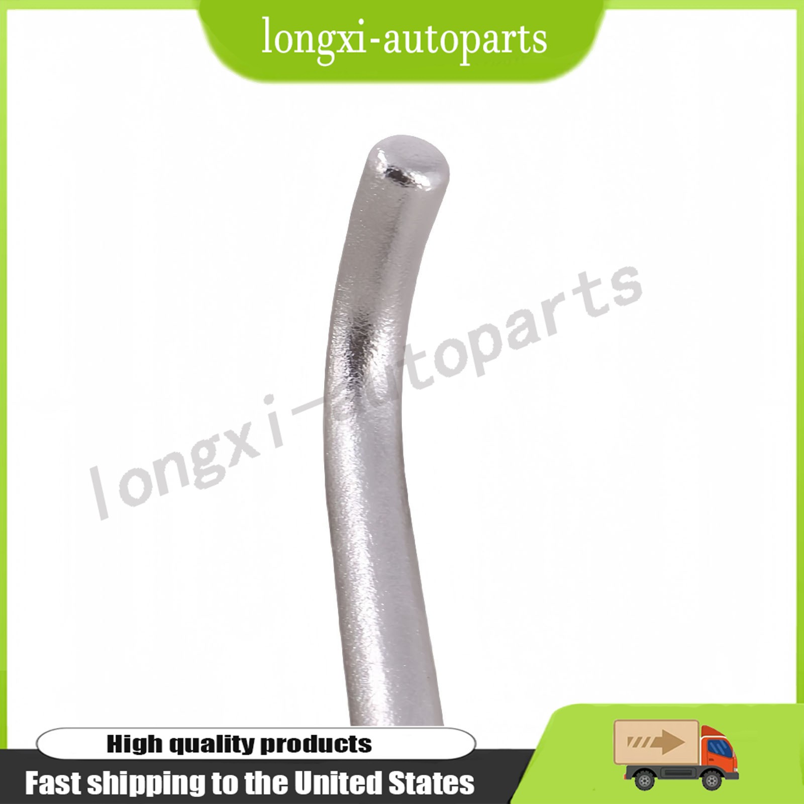 NEW Starter Motor Wrench 9/16″ Back Bolt Tool JDE80 Fits For John Deere Tractors