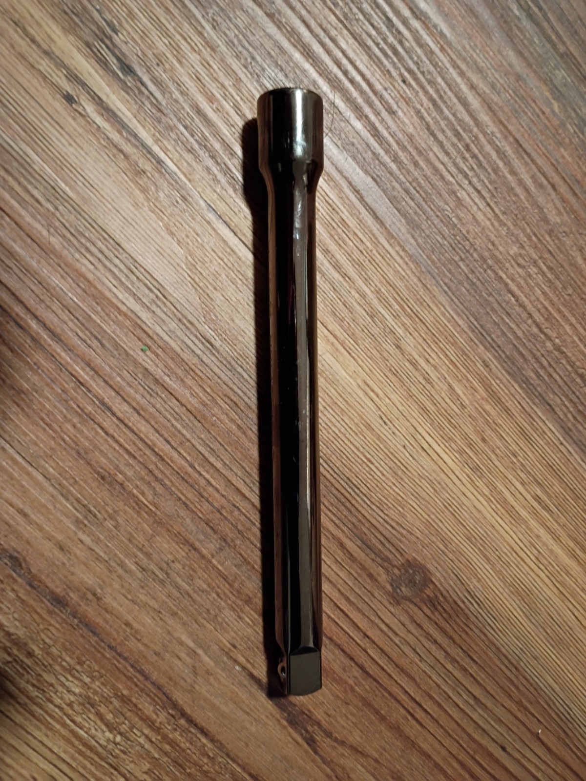 NEW CRAFTSMAN OVERDRIVE 3/8″ Drive 6-Inch Extension Bar 82-025GM Gun Metal