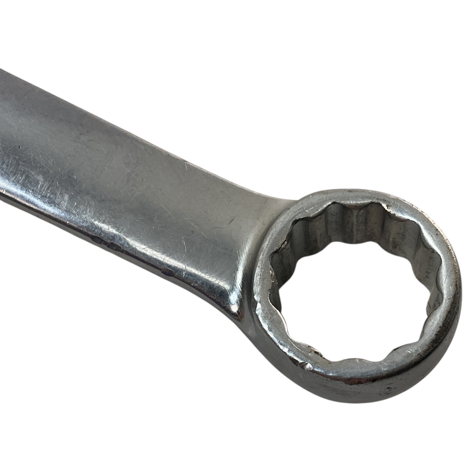Snap-on 11/16″ OEX22 Combination Wrench 12-Point USA Made