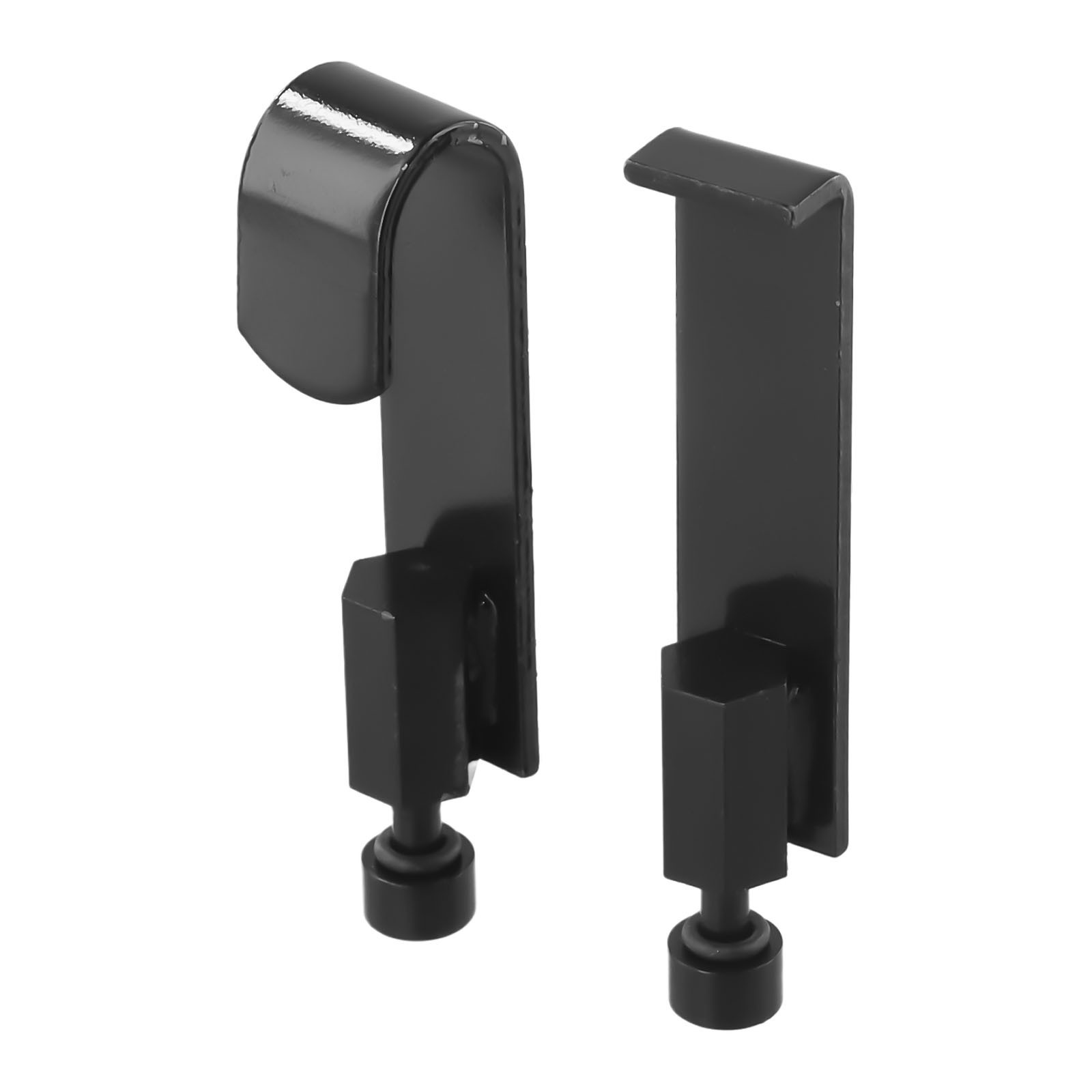 Essential 2Pcs Repair Tool Kit for Car Body and Fender Repair and Restoration