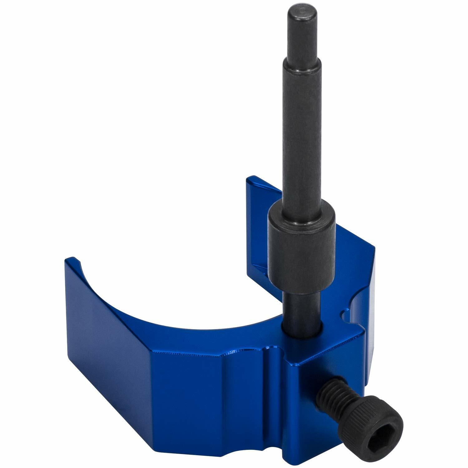 TS TOOLS/ 9U-7227 Injector Height Gauge Assembly Caterpillar 3406E C-15 and C-16