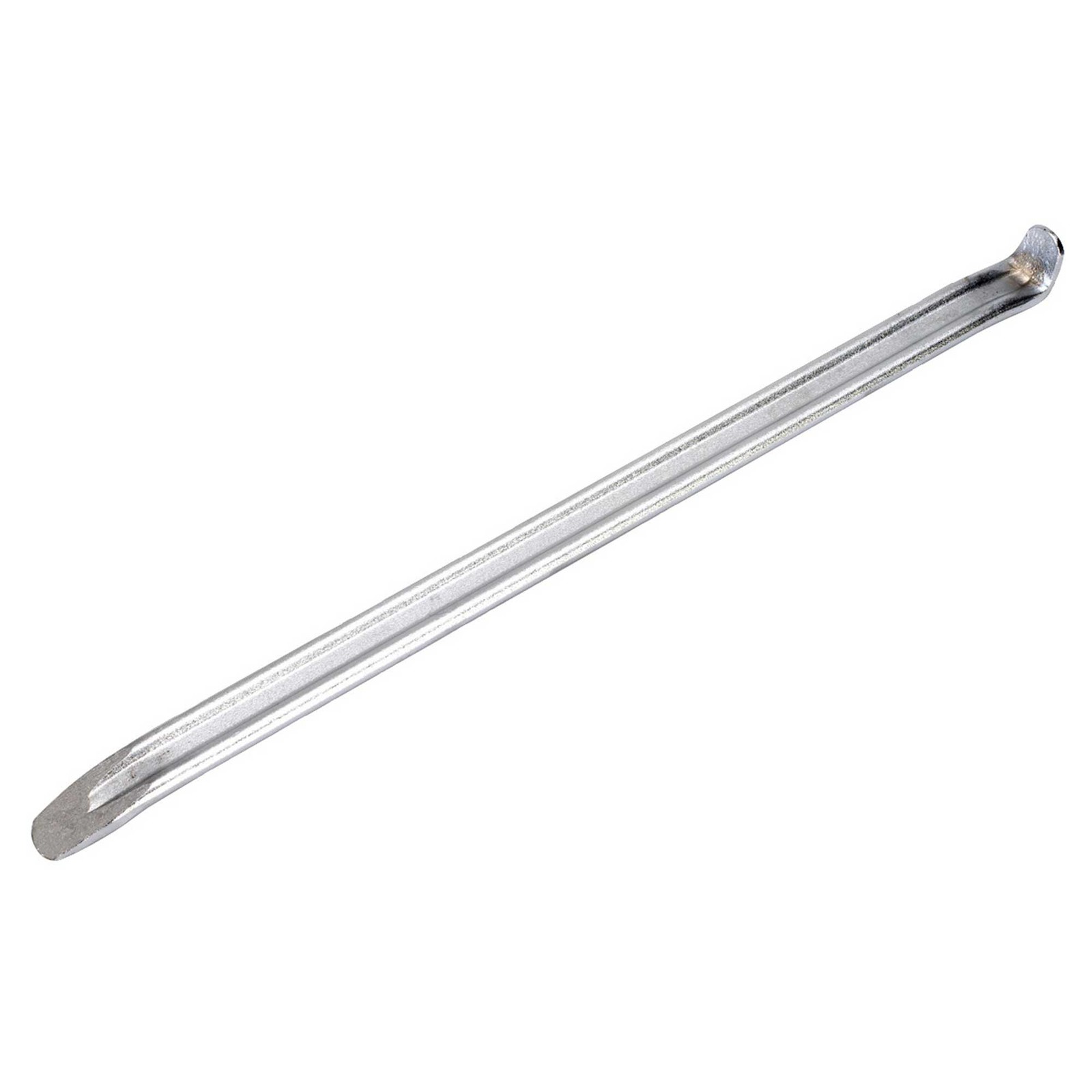Sealey Car Wheel Forged Chrome Vanadium Steel Tyre Fitting Lever 500mm- VSTL500
