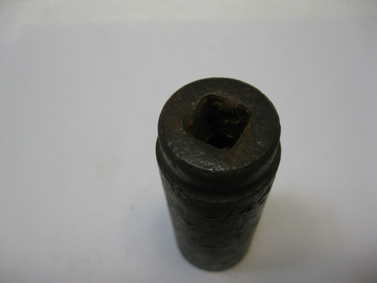 MAC tools 3/8″ drive 3/4″ SAE 6 point DEEP Impact Socket XDP246 USA