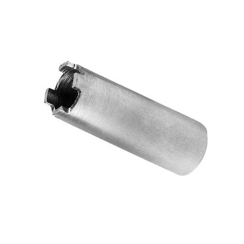 SPC Performance Alignment Sleeve Socket Steel Natural Ford Mazda Ea 4169