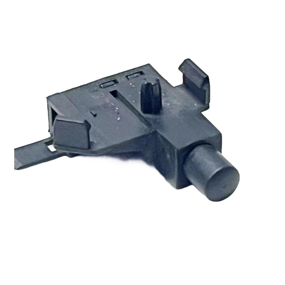 Parking Brake Switch Replacement Installation Vehicle Specific Fitment