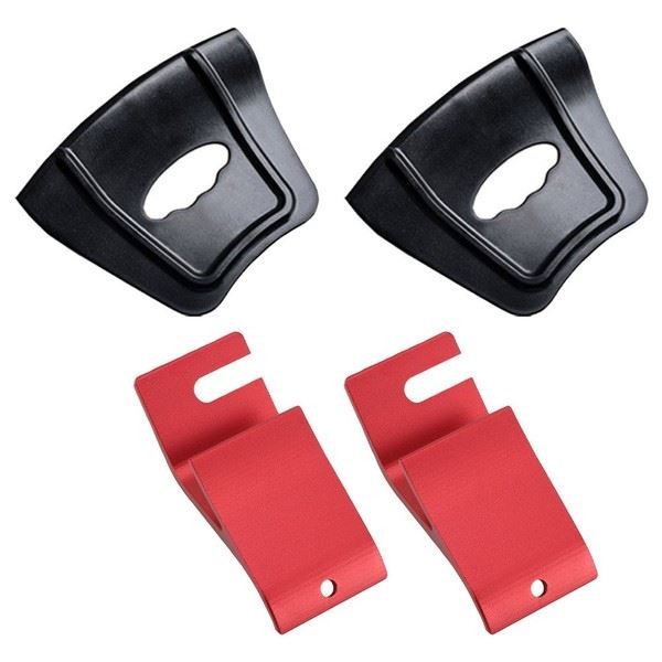 For CRF For CR Tire Bead Holder Bead Setter Kit Portable And Lightweight
