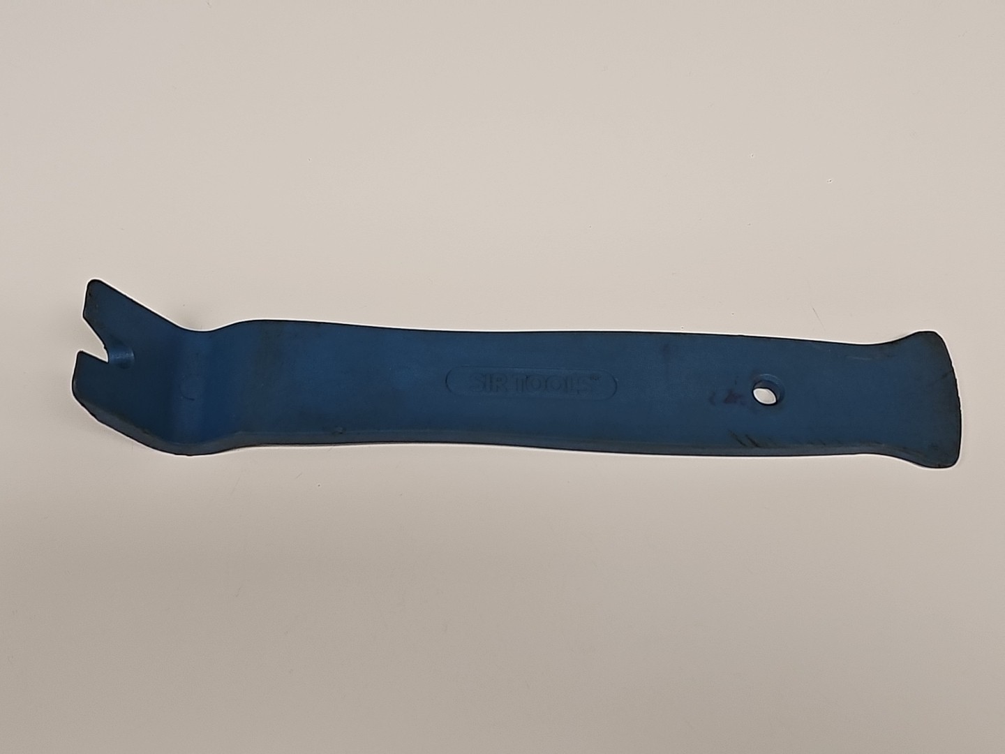 Sir Tools Plastic Panel Removal Tool