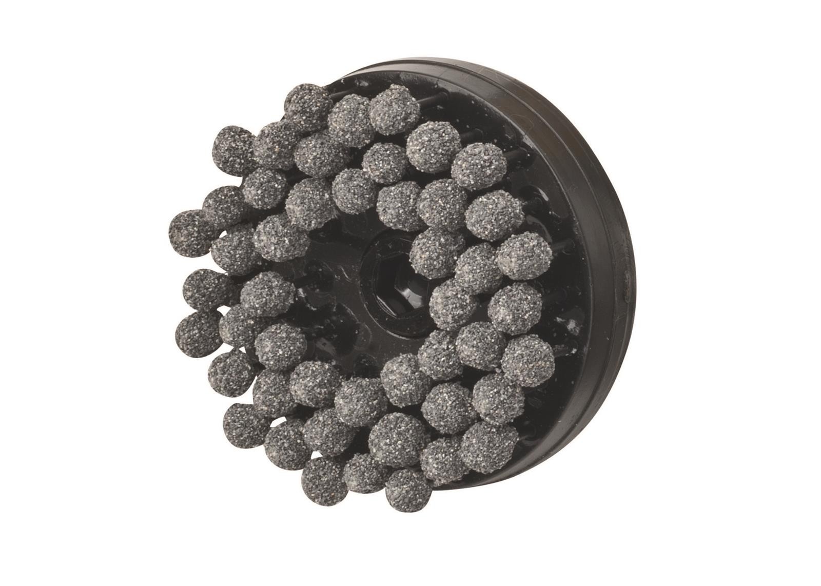 Brush Research Flex-Hones for Rotor RMFH60Z25