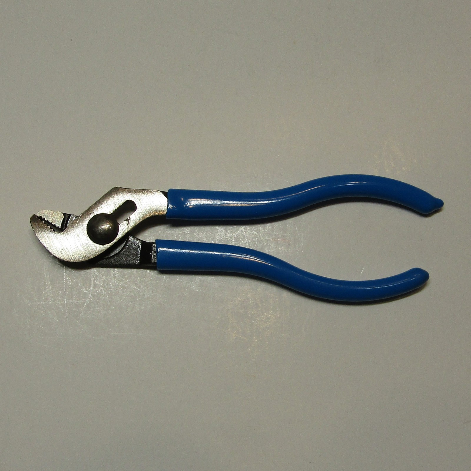 *Channellock* 424 – 3 Position – Tongue & Groove Adjustable Ignition Pliers USA