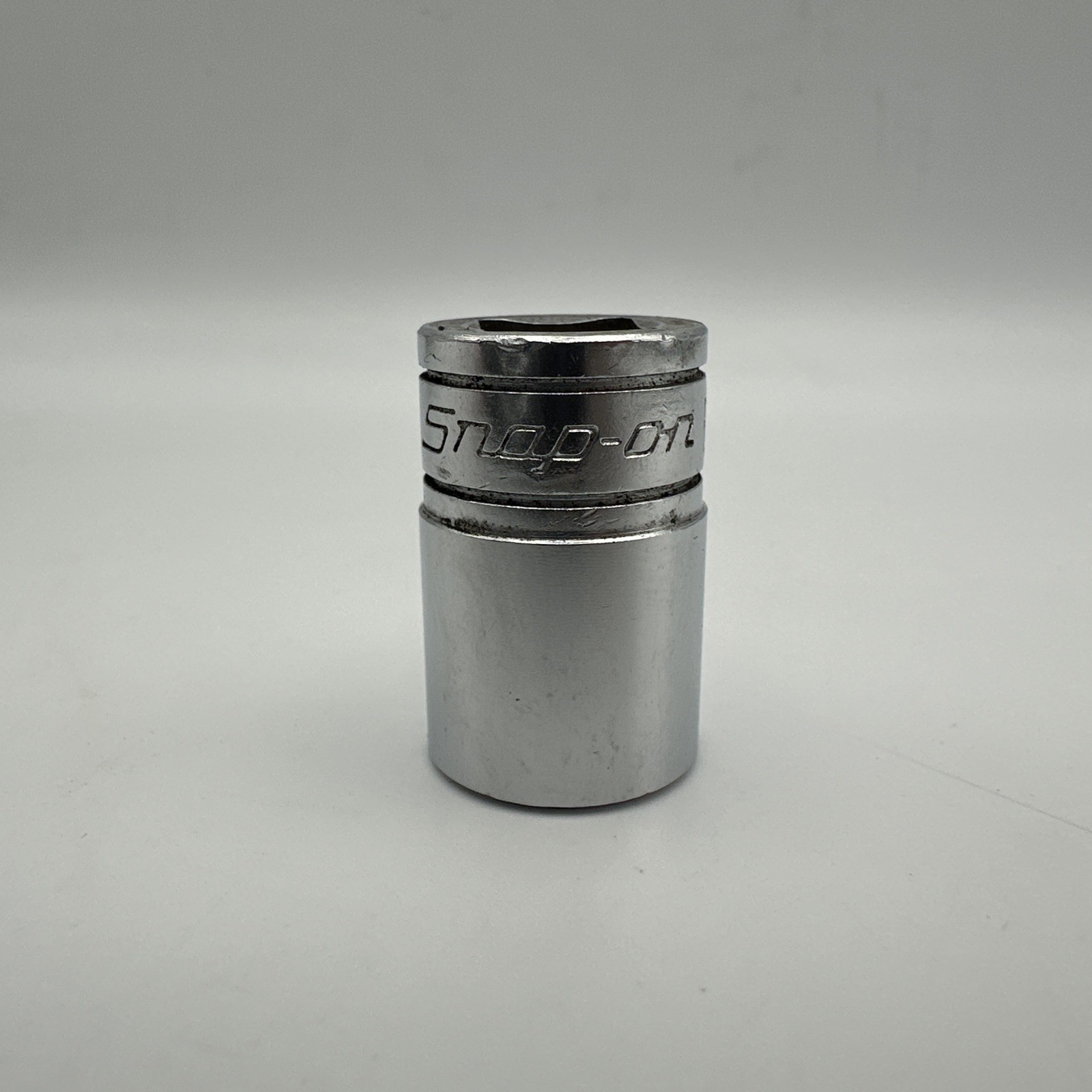 Snap On Tools E16 Inverted Torx Socket 3/8″ Drive FLE160 Made in USA