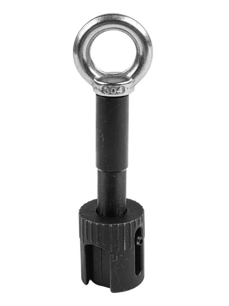 Premium Steel Fuel Injector Puller for Range Rover 5 0L V8 Supercharged