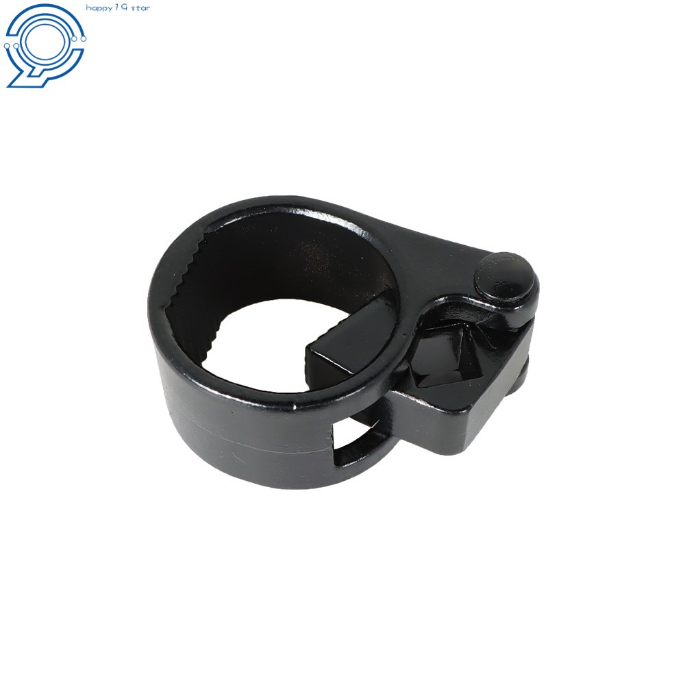 Universal Removal Tool Tie Rod End Car Truck 27mm-42mm Inner Tie Rod Wrench
